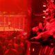 Seth Rollins Talks About His Disastrous Hell In A Cell Match With The Fiend