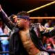 Lio Rush Says He Was Fooled By WWE Into Returning