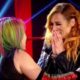 Asuka Crowned New Raw Women’s Champion As Becky Lynch Announces She Is Pregnant (w/Video)