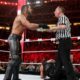 WWE Edits Roman Reigns Out Of Money In The Bank Cash-In Video