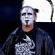 Sting Is No Longer Contracted To World Wrestling Entertainment