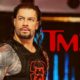 Roman Reigns Tells TMZ He Wants To Get Back To Work But Has An Obligation To His Family