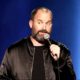 Tom Segura Mocks Wrestling Fans And Receives Backlash From Numerous Wrestlers