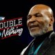 Mike Tyson Is All Elite