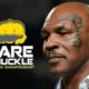 Mike Tyson Receives Substantial Offer To Compete In Bare-Knuckle Boxing