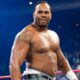 Coast Guard Call Off Search For Cryme Tyme’s Shad Gaspard