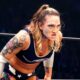 AEW’s Kris Statlander Confirms She Requires Knee Surgery