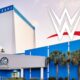 WWE Planning To Run Shows At 8,000 Seat RP Funding Center Next Month