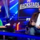 Budget Cuts And Low Ratings Result In Cancellation Of “WWE Backstage”