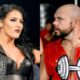 Tessa Blanchard And Michael Elgin No Longer With Impact Wrestling