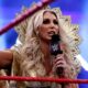 Charlotte Flair’s Injury Angle On Raw Done So She Can Undergo Surgery