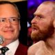 Jim Cornette Calls Sami Zayn A Road Agents Worst Nightmare
