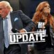 Update On Ric Flair’s ‘The Man’ Trademark Dispute With WWE