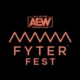 All Elite Wrestling Announce Fyter Fest Details (w/Video)