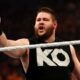 Kevin Owens Misses Raw Taping – When He Is Expected To Return