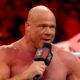 Kurt Angle Turns Down WWE Return But Says His Mind Could Be Changed About Wrestling Again