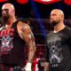Gallows And Anderson Agree Deal To Join North American Promotion That Also Allows Them To Wrestle For New Japan
