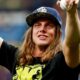 Matt Riddle’s Attorney Issues Press Release Denying Sexual Misconduct Allegations