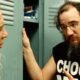 Necro Butcher Who Appeared In “The Wrestler” Reveals Cancer Diagnosis