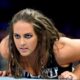 Sarah Logan Taking Break From Pro Wrestling