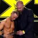 Triple H Comments On Drake Maverick Earning A New WWE Contract