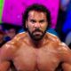 Former WWE Champion Jinder Mahal Recovering From Surgery