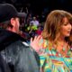 AJ Styles Shoots On Dixie Carter’s Involvement In TNA’s Creative Process