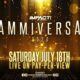 COMPETITION: Win A FITE Code To Watch Slammiversary Free