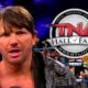 AJ Styles Reveals Why He Turned Down TNA Hall Of Fame Induction