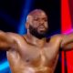 Why Apollo Crews Really Missed The Horror Show At Extreme Rules