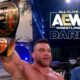 FTW Heavyweight Championship Defense On AEW Dark