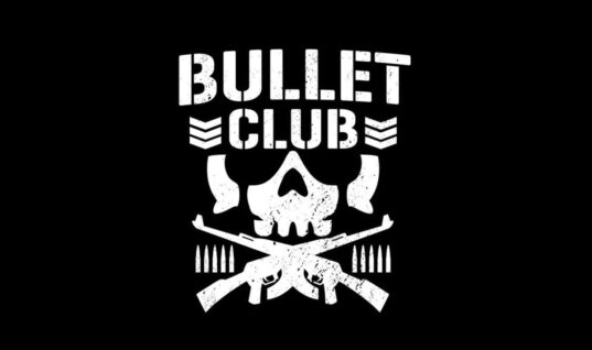 Shocking New Bullet Club Member Revealed Following New Japan Cup Final