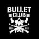 Shocking New Bullet Club Member Revealed Following New Japan Cup Final