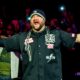 Bully Ray Leaves Ring Of Honor