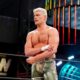 Cody Rhodes Responds To Whether He Is A Face Or Heel