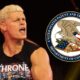 Cody Doesn’t Appear To Be Getting His “Cody Rhodes” Name Back Anytime Soon