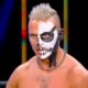 Darby Allin Reveals New Sleeve Tattoo (w/Photo)