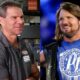 Dave Meltzer Shoots On AJ Styles And Tells Him “Do Not Say That I’m A Liar”