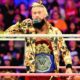 Enzo Amore Bringing WWE Cruiserweight Championship To The Indies (w/Video)