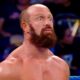 Eric Young Shoots On How Things Are Done In WWE And Speaking To Vince McMahon