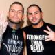 Matt Hardy Has Concerns About Jeff’s Current WWE Storyline