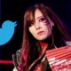 Kairi Sane Tweets Colleagues And Fans Following Airing Of Final WWE Appearance
