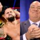 Gallows And Anderson Confirm How They Know Paul Heyman Was Responsible For Their WWE Release