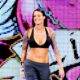 Lita Says In-Ring WWE Return Would Be A Fun Opportunity