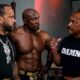 Ron Simmons Raw Appearance Could Be Leading To Return Of 90’s Faction