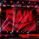 Recently Released Wrestler Booked For Tonight’s Raw