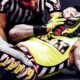 WWE Issues Kayfabe Update On Rey Mysterio After He Lost “Eye For An Eye” Match