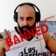 Rusev’s Live Gaming Channel Banned By Twitch