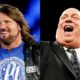 AJ Styles Calls Paul Heyman “A Bold-Faced Liar” (w/Video)
