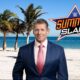 WWE Considering Holding SummerSlam On A Beach Or Boat